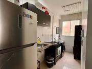 Apartamento para Venda em Serra/ES Colina de Laranjeiras...