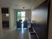 Apartamento para Venda em Serra/ES Colina de Laranjeiras...