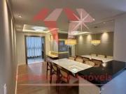 Apartamento para Venda em Serra/ES Colina de Laranjeiras...