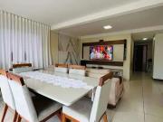 Apartamento para Venda em Serra/ES Colina de Laranjeiras...