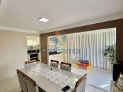 Apartamento para Venda em Serra/ES Colina de Laranjeiras...