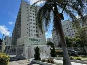 Apartamento para Venda em Serra/ES Colina de Laranjeiras...