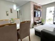 Apartamento para Venda em Serra/ES Colina de Laranjeiras...