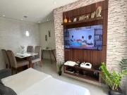 Apartamento para Venda em Serra/ES Colina de Laranjeiras...