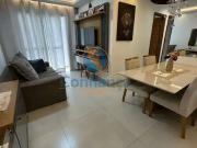 Apartamento para Venda em Serra/ES Colina de Laranjeiras...