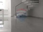 Apartamento para Venda em Serra/ES Colina de Laranjeiras...