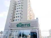 Apartamento para Venda em Serra/ES Colina de Laranjeiras...