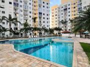 Apartamento para Venda em Serra/ES Colina de Laranjeiras...