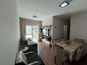 Apartamento para Venda em Serra/ES Colina de Laranjeiras...