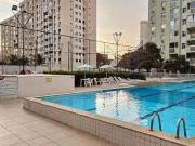 Apartamento para Venda em Serra/ES Colina de Laranjeiras...