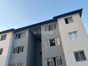 Apartamento para Venda em Serra/ES Colina de Laranjeiras...