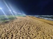 Apartamento para Venda em Serra/ES das Laranjeiras 3 Quartos