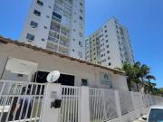 Apartamento para Venda em Serra/ES Enseada de Jacaraípe...