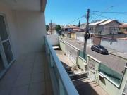 Apartamento para Venda em Serra/ES Estância Monazítica 3...