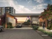 Apartamento para Venda em Serra/ES Fátima 2 Quartos