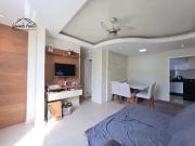 Apartamento para Venda em Serra/ES Fátima 3 Quartos