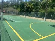 Apartamento para Venda em Serra/ES Fátima 3 Quartos