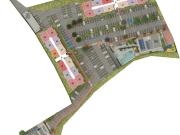 Apartamento para Venda em Serra/ES Fátima 3 Quartos