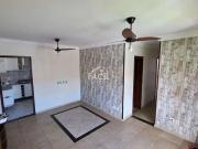 Apartamento para Venda em Serra/ES Fátima 3 Quartos