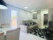 Apartamento para Venda em Serra/ES Hélio Ferraz 2 Quartos