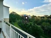 Apartamento para Venda em Serra/ES Hélio Ferraz 3 Quartos