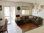 Apartamento para Venda em Serra/ES Hélio Ferraz 3 Quartos