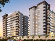 Apartamento para Venda em Serra/ES Jacuhy 4 Quartos