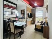 Apartamento para Venda em Serra/ES Jardim Atlântico 2...