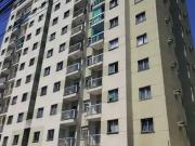 Apartamento para Venda em Serra/ES Jardim Atlântico 2...