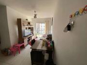 Apartamento para Venda em Serra/ES Jardim Atlântico 2...