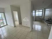 Apartamento para Venda em Serra/ES Jardim Atlântico 2...