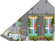 Apartamento para Venda em Serra/ES Jardim Limoeiro 1 Quartos