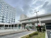 Apartamento para Venda em Serra/ES Jardim Limoeiro 2 Quartos