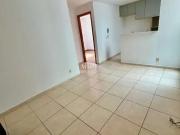 Apartamento para Venda em Serra/ES Jardim Limoeiro 2 Quartos