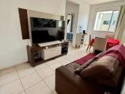 Apartamento para Venda em Serra/ES Jardim Limoeiro 2 Quartos