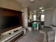 Apartamento para Venda em Serra/ES Jardim Limoeiro 2 Quartos