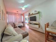 Apartamento para Venda em Serra/ES Jardim Limoeiro 2 Quartos