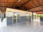 Apartamento para Venda em Serra/ES Jardim Limoeiro 2 Quartos