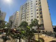 Apartamento para Venda em Serra/ES Jardim Limoeiro 2 Quartos