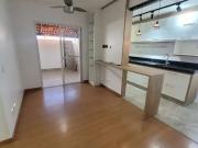 Apartamento para Venda em Serra/ES Jardim Limoeiro 2 Quartos