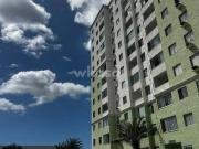 Apartamento para Venda em Serra/ES Jardim Limoeiro 2 Quartos