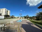 Apartamento para Venda em Serra/ES Jardim Limoeiro 2 Quartos