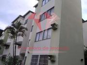 Apartamento para Venda em Serra/ES Jardim Limoeiro 2 Quartos