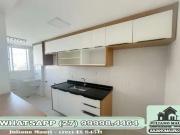 Apartamento para Venda em Serra/ES Jardim Limoeiro 2 Quartos