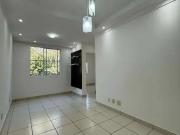 Apartamento para Venda em Serra/ES Jardim Limoeiro 2 Quartos