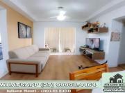 Apartamento para Venda em Serra/ES Jardim Limoeiro 2 Quartos