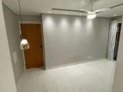 Apartamento para Venda em Serra/ES Jardim Limoeiro 2 Quartos