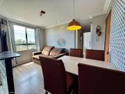 Apartamento para Venda em Serra/ES Jardim Limoeiro 2 Quartos