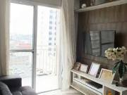 Apartamento para Venda em Serra/ES Jardim Limoeiro 3 Quartos