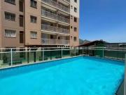 Apartamento para Venda em Serra/ES Jardim Tropical 2 Quartos